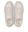 JQ4277　ADIZERO ADIOS OG　*OFFW/OFFW/GUM3　696345-0001