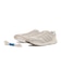JQ4277　ADIZERO ADIOS OG　*OFFW/OFFW/GUM3　696345-0001