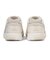 JQ4277　ADIZERO ADIOS OG　*OFFW/OFFW/GUM3　696345-0001