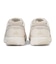 JQ4277　ADIZERO ADIOS OG　*OFFW/OFFW/GUM3　696345-0001
