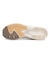 JQ4277　ADIZERO ADIOS OG　*OFFW/OFFW/GUM3　696345-0001