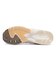 JQ4277　ADIZERO ADIOS OG　*OFFW/OFFW/GUM3　696345-0001