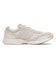 JQ4277　ADIZERO ADIOS OG　*OFFW/OFFW/GUM3　696345-0001