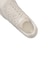 JQ4277　ADIZERO ADIOS OG　*OFFW/OFFW/GUM3　696345-0001