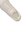 JQ4277　ADIZERO ADIOS OG　*OFFW/OFFW/GUM3　696345-0001