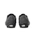 VN000D85CC8　SKATE CURREN CAPLES　CHARCOAL/BLACK　704882-0001
