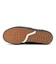 VN000D85CC8　SKATE CURREN CAPLES　CHARCOAL/BLACK　704882-0001