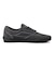 VN000D85CC8　SKATE CURREN CAPLES　CHARCOAL/BLACK　704882-0001