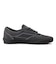 VN000D85CC8　SKATE CURREN CAPLES　CHARCOAL/BLACK　704882-0001