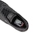 VN000D85CC8　SKATE CURREN CAPLES　CHARCOAL/BLACK　704882-0001