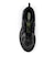 U1906 8PN　U1906 8PN(D)　BLACK(8PN)　708284-0001