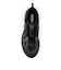 U1906 8PN　U1906 8PN(D)　BLACK(8PN)　708284-0001