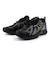 U1906 8PN　U1906 8PN(D)　BLACK(8PN)　708284-0001