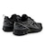 U1906 8PN　U1906 8PN(D)　BLACK(8PN)　708284-0001