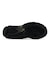 U1906 8PN　U1906 8PN(D)　BLACK(8PN)　708284-0001