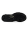U1906 8PN　U1906 8PN(D)　BLACK(8PN)　708284-0001