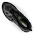 U1906 8PN　U1906 8PN(D)　BLACK(8PN)　708284-0001