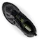 U1906 8PN　U1906 8PN(D)　BLACK(8PN)　708284-0001