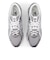 U204L 1KP　U204L 1KP(D)　SILVER(1KP)　708324-0001