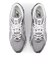 U204L 1KP　U204L 1KP(D)　SILVER(1KP)　708324-0001