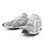 U204L 1KP　U204L 1KP(D)　SILVER(1KP)　708324-0001