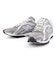 U204L 1KP　U204L 1KP(D)　SILVER(1KP)　708324-0001