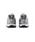 U204L 1KP　U204L 1KP(D)　SILVER(1KP)　708324-0001