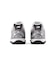 U204L 1KP　U204L 1KP(D)　SILVER(1KP)　708324-0001