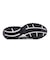 U204L 1KP　U204L 1KP(D)　SILVER(1KP)　708324-0001
