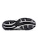 U204L 1KP　U204L 1KP(D)　SILVER(1KP)　708324-0001