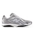 U204L 1KP　U204L 1KP(D)　SILVER(1KP)　708324-0001