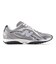U204L 1KP　U204L 1KP(D)　SILVER(1KP)　708324-0001
