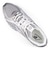 U204L 1KP　U204L 1KP(D)　SILVER(1KP)　708324-0001