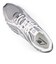 U204L 1KP　U204L 1KP(D)　SILVER(1KP)　708324-0001