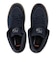 VN000D9ZNDG　SKATE HALF CAB WAFFLECUP　NAVY/DARK GUM　704405-0001