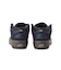 VN000D9ZNDG　SKATE HALF CAB WAFFLECUP　NAVY/DARK GUM　704405-0001