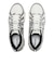 MT410 GC5　MT410 GC5(2E)　BEIGE/SILV(GC5)　708357-0001