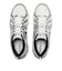 MT410 GC5　MT410 GC5(2E)　BEIGE/SILV(GC5)　708357-0001