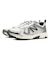 MT410 GC5　MT410 GC5(2E)　BEIGE/SILV(GC5)　708357-0001