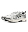 MT410 GC5　MT410 GC5(2E)　BEIGE/SILV(GC5)　708357-0001