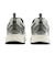 MT410 GC5　MT410 GC5(2E)　BEIGE/SILV(GC5)　708357-0001