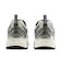 MT410 GC5　MT410 GC5(2E)　BEIGE/SILV(GC5)　708357-0001