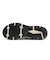 MT410 GC5　MT410 GC5(2E)　BEIGE/SILV(GC5)　708357-0001