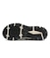 MT410 GC5　MT410 GC5(2E)　BEIGE/SILV(GC5)　708357-0001