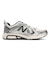 MT410 GC5　MT410 GC5(2E)　BEIGE/SILV(GC5)　708357-0001