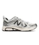 MT410 GC5　MT410 GC5(2E)　BEIGE/SILV(GC5)　708357-0001