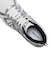 MT410 GC5　MT410 GC5(2E)　BEIGE/SILV(GC5)　708357-0001