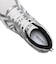 MT410 GC5　MT410 GC5(2E)　BEIGE/SILV(GC5)　708357-0001