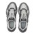 1203A734.020　GEL-SONOMA TR62　CONCRETE/GREY　708601-0001