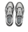 1203A734.020　GEL-SONOMA TR62　CONCRETE/GREY　708601-0001